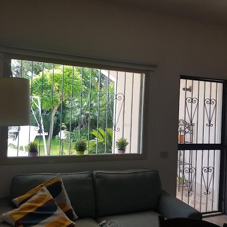 Casa Vacanze Syracuse Luaran gambar